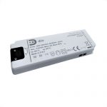 LED maitinimo šaltinis 12V DIO Furniture - Image 3