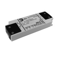 LED maitinimo šaltinis DIO Compact
