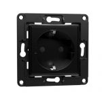 Shelly Wall Socket EU kištukinis lizdas - Image 2