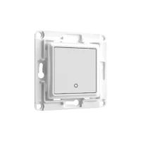 Shelly Wall Switch jungiklis