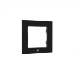 Shelly Wall Frame - Image 2