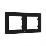 Shelly Wall Frame - Image 4