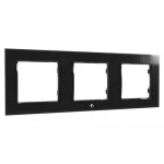 Shelly Wall Frame - Image 6