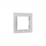 Shelly Wall Frame