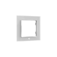 Shelly Wall Frame