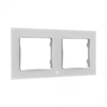 Shelly Wall Frame - Image 3