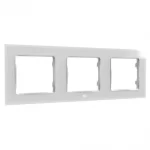 Shelly Wall Frame - Image 5