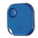 Shelly BLU button 1 (bluetooth) - Image 3
