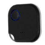 Shelly BLU button 1 (bluetooth) - Image 4
