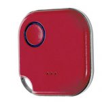 Shelly BLU button 1 (bluetooth) - Image 2