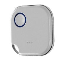 Shelly BLU button 1 (bluetooth)