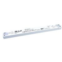 LED maitinimo šaltinis GTPC