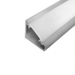 LED profilis kampinis Corner 60/30 - Image 2