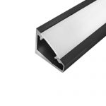 LED profilis kampinis Corner 60/30 - Image 3