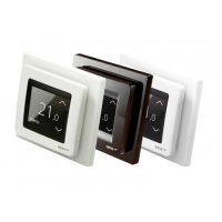 DEVI DEVIreg TOUCH termostatas