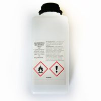 Techninis izopropilo alkoholis 1l