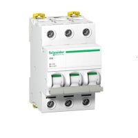 Kirtiklis modulinis iSW 3P Schneider