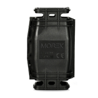 MBG0030A24 Gelinė mova BREAK30 IP68 MOREK