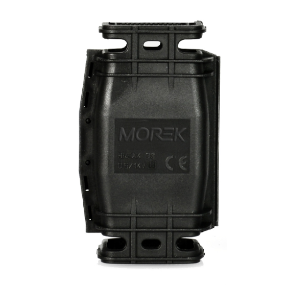 MBG0030A24 Gelinė mova BREAK30 IP68 MOREK