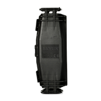 MBG0050A24 Gelinė mova BREAK50 IP68 MOREK