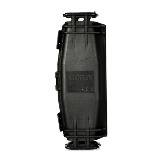 MBG0050A24 Gelinė mova BREAK50 IP68 MOREK