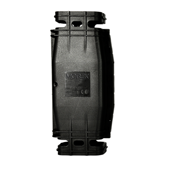 MBG0100A24 Gelinė mova BREAK100 IP68 MOREK