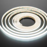 LED juostos