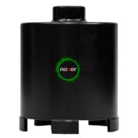 DTM16D82L7PF+ Gręžimo karūna 82mm L-70mm su dulkių nusiurbimu NOXER