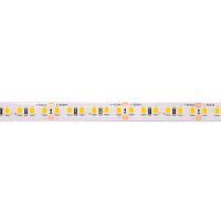 LED juosta 24V 9.6W IP20 4000K 168LED/m 120lm/W