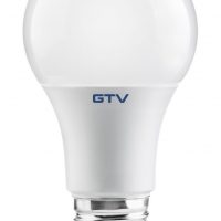 LED A60 E27 lempa GTV