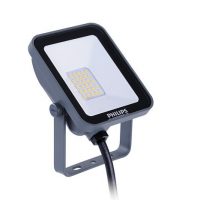 Prožektorius LED BVP155 LED157/840 150W Philips