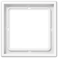 LS981WW rėmelis 1v
