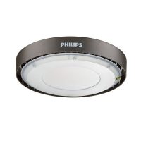Šviestuvas High Bay BY021P LED IP65