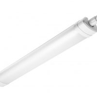 Šviestuvas LED OMNIA IP65 1.2m 4000K