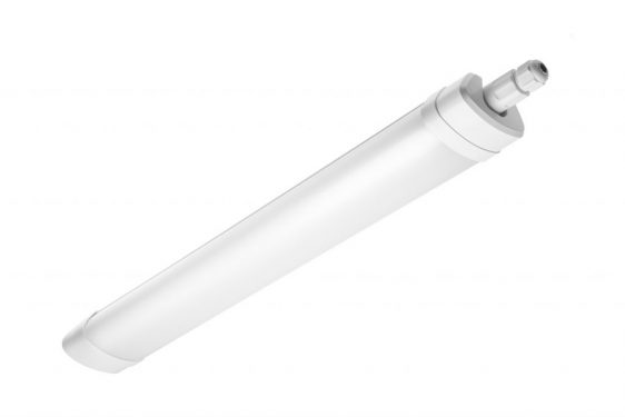 Šviestuvas LED OMNIA IP65 1.2m 4000K