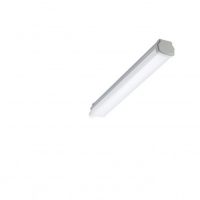 Šviestuvas WT060C LED IP65