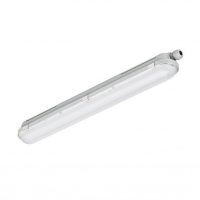 Šviestuvas WT120C LED IP65