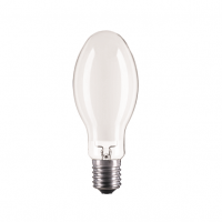 Lempa metalo halogenas CDM-E Master E40 Philips