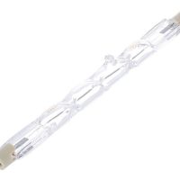 Lempa halogeninė R7s Osram