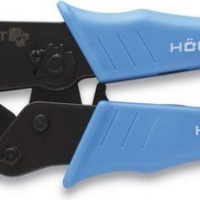 HT1P194 replės antgal. užspaudimui 0.5-6mm2 Hogert