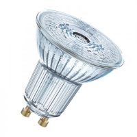 LED PAR16D GU10 230V Osram
