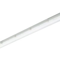 Šviestuvas WT120C PSD LED IP65
