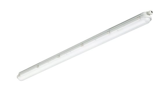 Šviestuvas WT120C PSD LED IP65