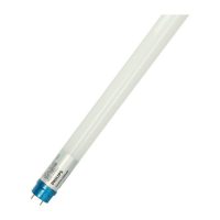 CorePro LEDtube G13 Philips