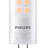 LEDcorePro G4 lempa Philips