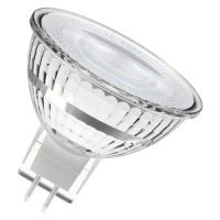 LED Value GU5.3 lempa Osram