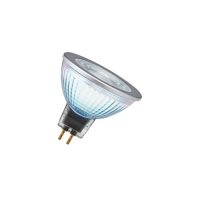 LED PFM GU5.3 lempa Osram