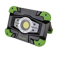 LED Pastatomas Prožektorius 10w Haupa
