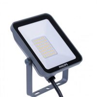 Prožektorius LED BVP154 LED21/840 20W Philips