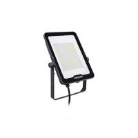 Prožektorius LED BVP165 LED120/840 100W SWB CE Philips